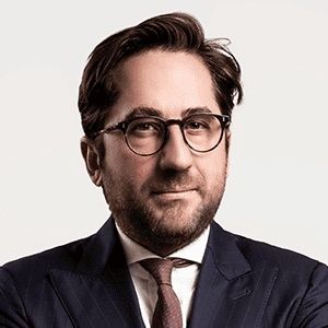 Michelangelo Ripamonti