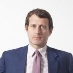 Alberico Radice Fossati, Head of Transactions Italy profile photo