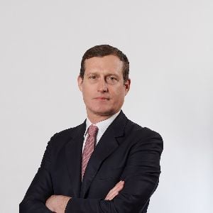 Alberico Radice Fossati