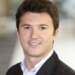 Bojan Kumer, Vicepresidente Regional para el Caribe y Sudamérica (RVP) profile photo