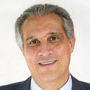 Raúl González