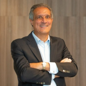Raúl González