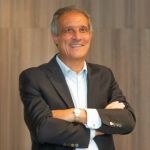 Raúl González, CEO profile photo