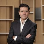 Francisco Uribe, Partner profile photo