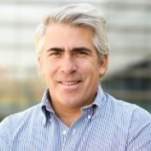 Hernan Passalacqua