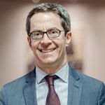 Andrés Montoya, Socio / Partner profile photo