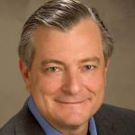 Michael Register, Managing Director profile photo