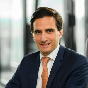 Pierre Leocadio