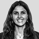 Alia ElGazzar, Principal profile photo