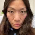 Jueane Thiessen, Chief Financial Officer profile photo