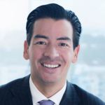 Pablo Coballasi, Presidente profile photo