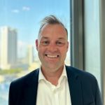 Morten Olesen, Senior Director, Head of Investment Housing and Alternatives profile photo