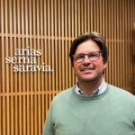 Juan Andres Arias, General Manager profile photo