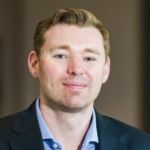 Max Gross, VP, Business Development Germany profile photo