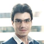 Alejandro Ruiz Sánchez, Vicepresidente profile photo