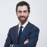 Nunzio Laurenziello, CEO, Real Estate profile photo