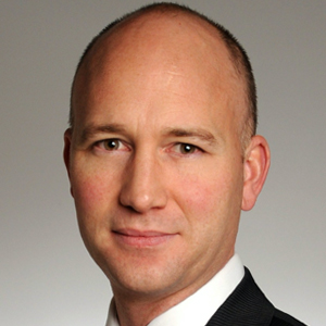 Jean-Francois Le Dren