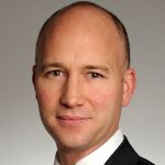 Jean-Francois Le Dren, Head of Investment Europe profile photo