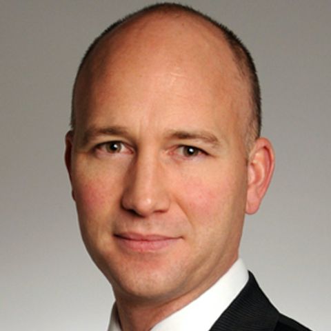 Jean-Francois Le Dren