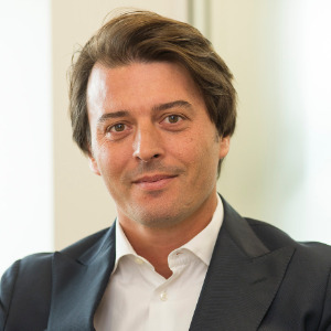 Fabrizio Bonavita