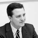 Pelayo Primo de Rivera Oriol, Executive Partner profile photo