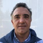 Armando Ide Nualart, Gerente Inmobiliario profile photo