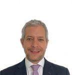 Gabriel Florez, Gerente General profile photo