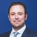 Hernando Forero, Partner Colombia | Chairman de Viajero Hostels profile photo