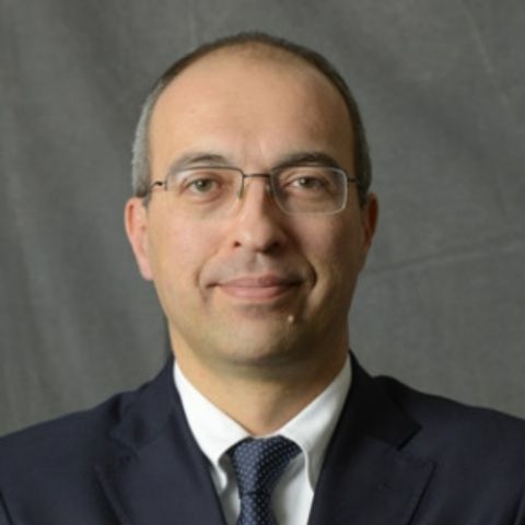 Paolo Rela