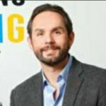 Alejandro Ayala Roa, CEO & Founder profile photo