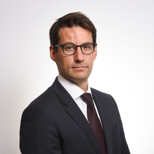 Nicolas Massière
