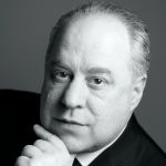 Raymond Bloomfield, Chairman & CEO profile photo