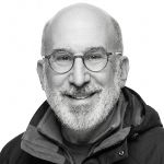John Bralower, Managing Partner profile photo