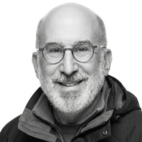 John Bralower