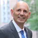 Bodo Hollung, Managing Partner profile photo