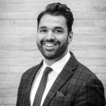 Biren Patel profile photo