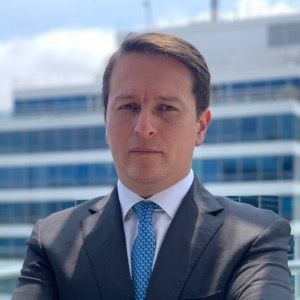 Juan Camilo Castaño Montoya