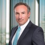 Oscar Ruiz-Tagle, Partner Real Estate profile photo