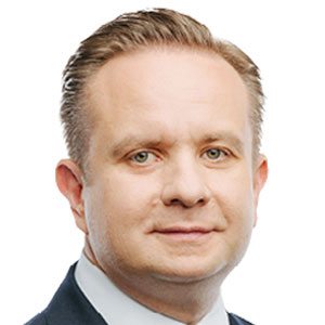 Pavel Tatyanin