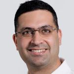 Saurabh Minocha, Managing Director profile photo