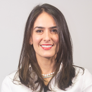 María Clara Aristizábal