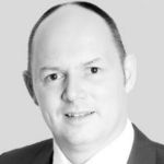 Jörn Freese, Head of Transactions International profile photo