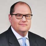 Danilo Hunker, Head of Logistics/Industrial profile photo