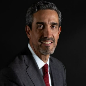 Gerardo Díaz Canales