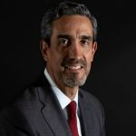 Gerardo Díaz Canales, Director de Desarrollo Inmobiliario profile photo