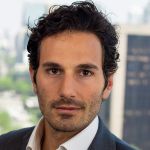 Bruno Chohfi, Sócio-Diretor profile photo