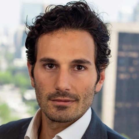 Bruno Chohfi