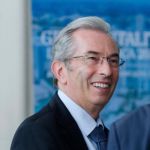 Michele Porrino, Director Ejecutivo profile photo