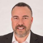 Steven Herring, Chairman profile photo