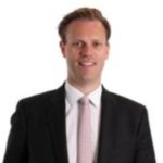 William Duffey, Senior Managing Director, Head of Hotels and Hospitality, Capital Markets profile photo